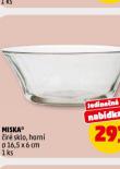 MISKA