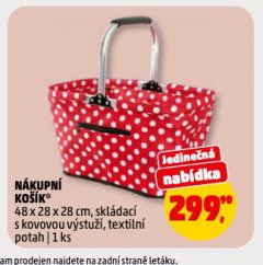 N�KUPN� KO��K