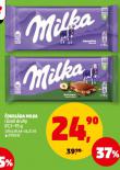 �OKOL�DA MILKA