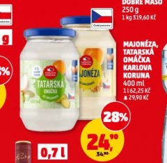 TATARSK� OM��KA