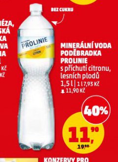 POD�BRADKA PROLINIE