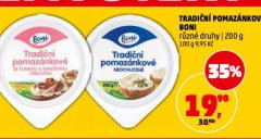 TRADI�N� POMAZ�NKOV�