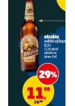 PIVO B�EZ��K