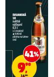 PIVO SVIJANSK� 10