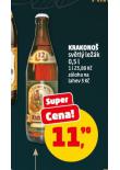 PIVO KRAKONO�