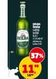PIVO HOLBA �ER�K