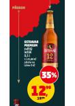 PIVO OSTRAVAR PREMIUM