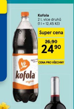KOFOLA