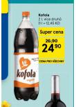 KOFOLA