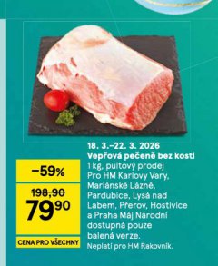 VEP�OV� PE�EN� BEZ KOSTI