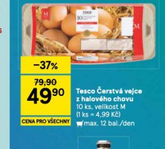 �ERSTV� VEJCE Z HALOV�HO CHOVU