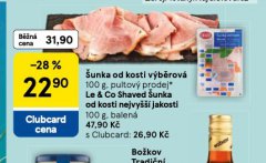 �UBKA OD KOSTI V�B�ROV�