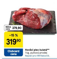 HOV�Z� PLEC KULAT�