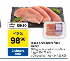 KRLT� PRSN� ��ZEK PL�TKY