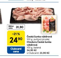 �ESK� �UNKA V�B�ROV�