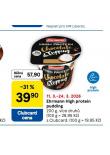 EHRMANN HIGH PROTEIN PUDDING