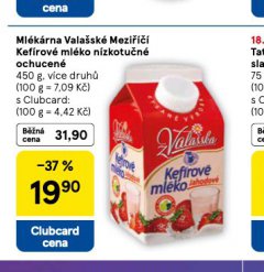 KEF�ROV� ML�KO N�ZKOTU�N� OCHUCEN�