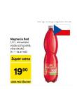 MAGNESIA RED