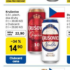 KRU�OVICE HO�K� NEALKO