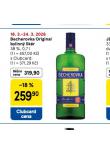 BECHEROVKA ORIGINAL BYLINN� LIK�R
