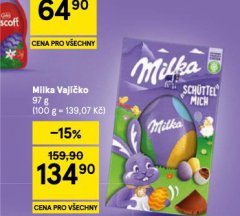 MILKA VAJ��KO