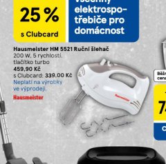 RU�N� �LEHA�