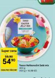 TESCO VELIKONOČNÍ ŽELÉ MIX