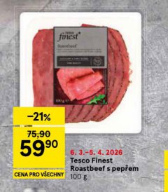 ROASTBEEF S PEP�EM