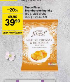 BRAMBOROV� LUP�NKY