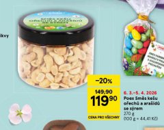 POEX SM�S KE�U O�ECH� A ARA��D� SE S�REM