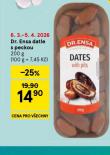 DR. ENSA DATLE S PECKOU