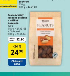 ARA��DY LOUPAN� PRA�EN� V ML��N� �OKOL�D�