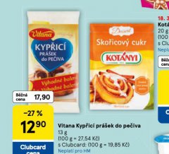 VITANA KYP��C� PR��EK DO PE�IVA