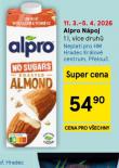 ALPRO N�POJ