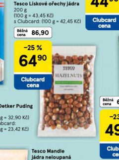 TESCOL�SKOV� O�ECHY J�DRA