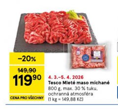 MLETÉ MASO MÍCHANÉ