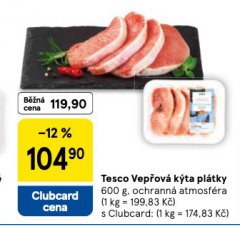 VEP�OV� K�TA PL�TKY