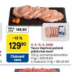 VEP�OV� PE�EN� PL�TKY BEZ KOSTI