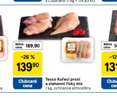 KU�EC� PRSN� A STEHENN� ��ZKY MIX