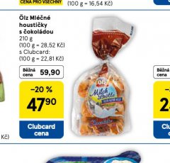 �LZ ML��N� HOUSTI�KY S �OKOL�DOU