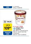 H�AGEN DAZS ZMRZLINA
