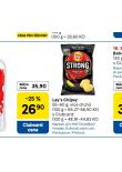 LAY�S CHIPSY
