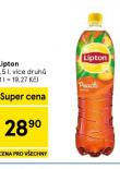 LIPTON