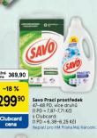 SAVO PRAC� PROST�EDEK