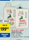 JELEN PRAC� GEL