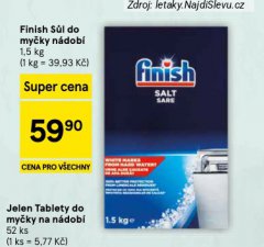 FINISH S�L DO MY�KY N�DOB�