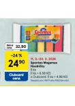 SPONTEX MEGAMAX HOUBI�KY