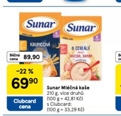 SUNAR ML��N� KA�E