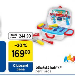 L�KA�SK� KUF��K