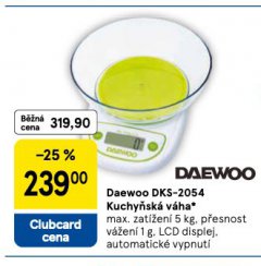 KUCHY�SK� V�HA